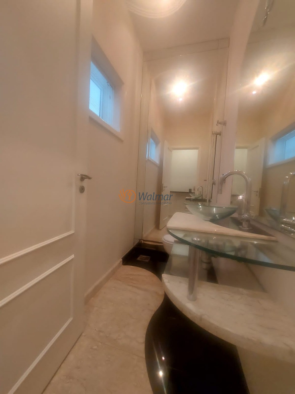 Casa, 4 quartos, 412 m² - Foto 6