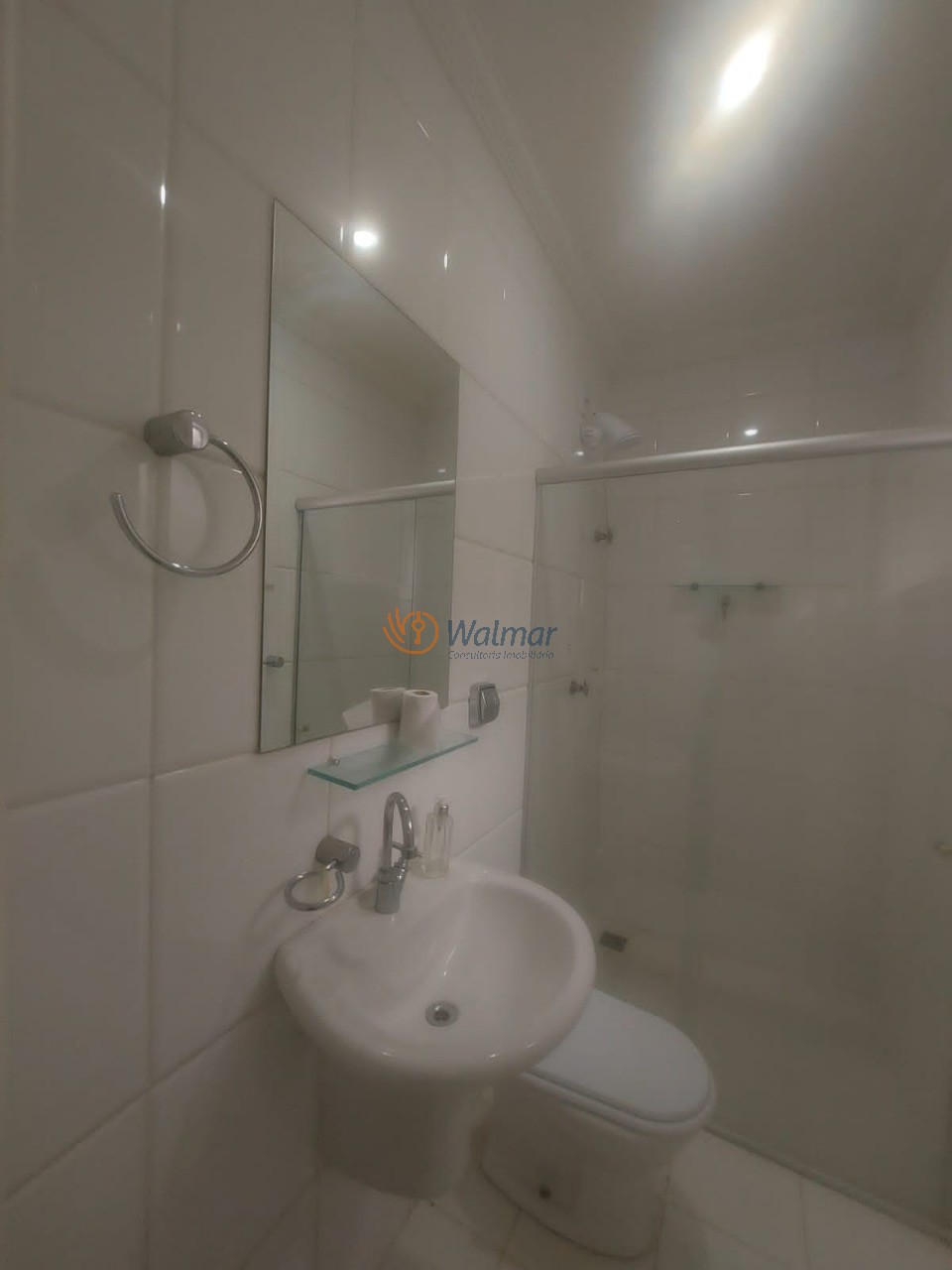 Casa, 4 quartos, 412 m² - Foto 16