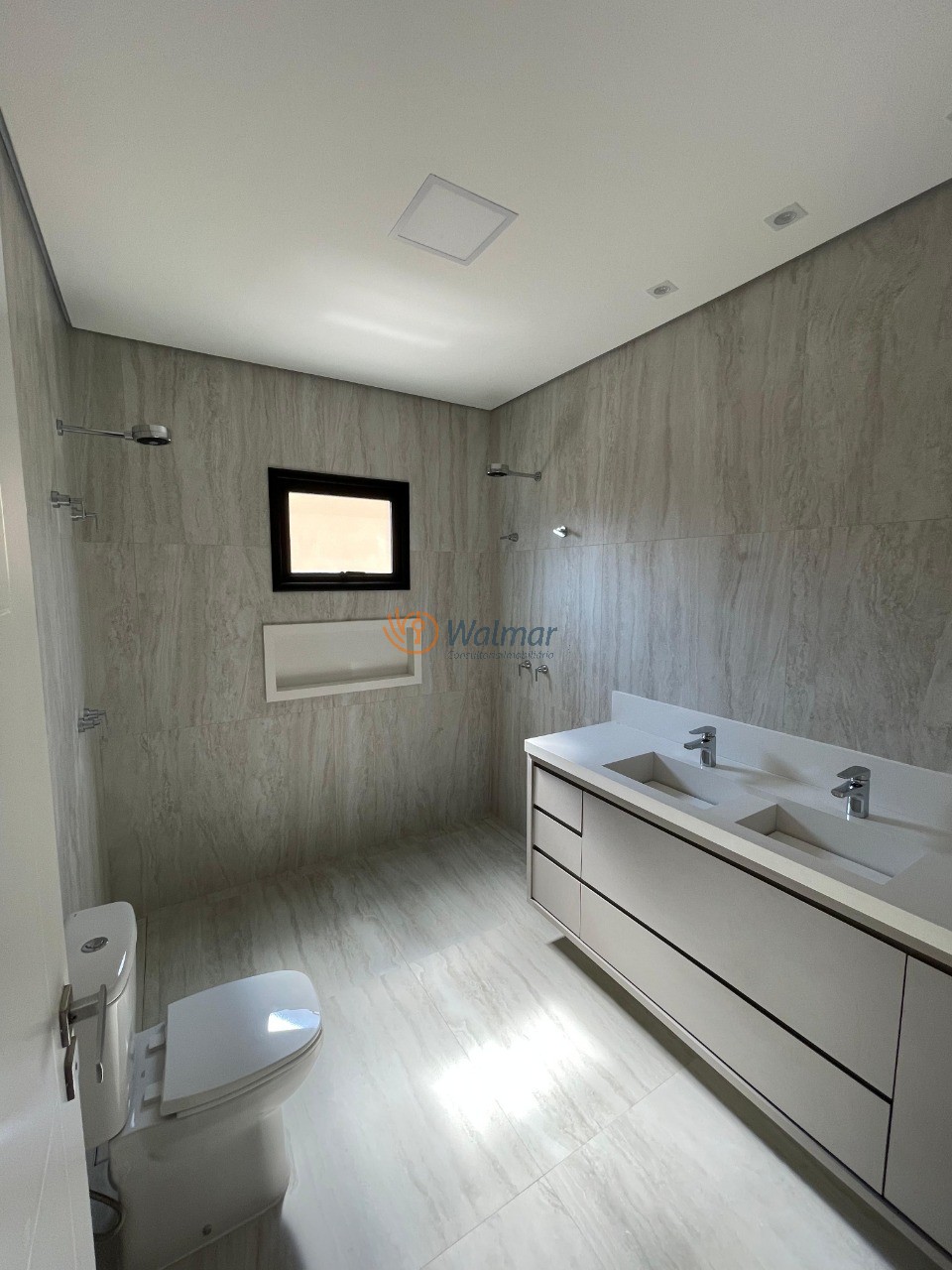 Casa, 4 quartos, 333 m² - Foto 11