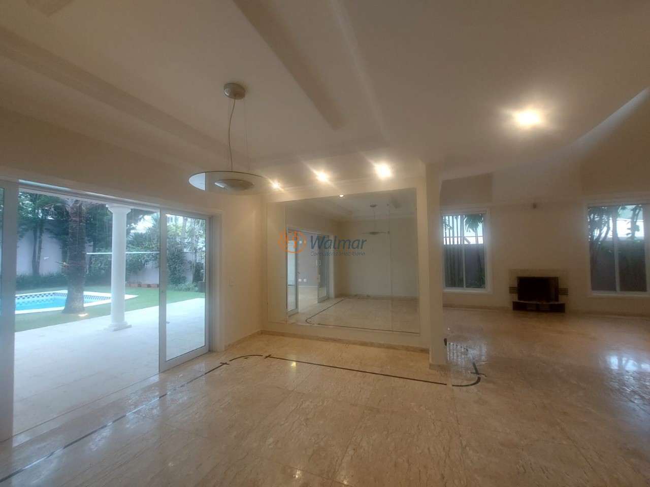 Casa, 4 quartos, 412 m² - Foto 14