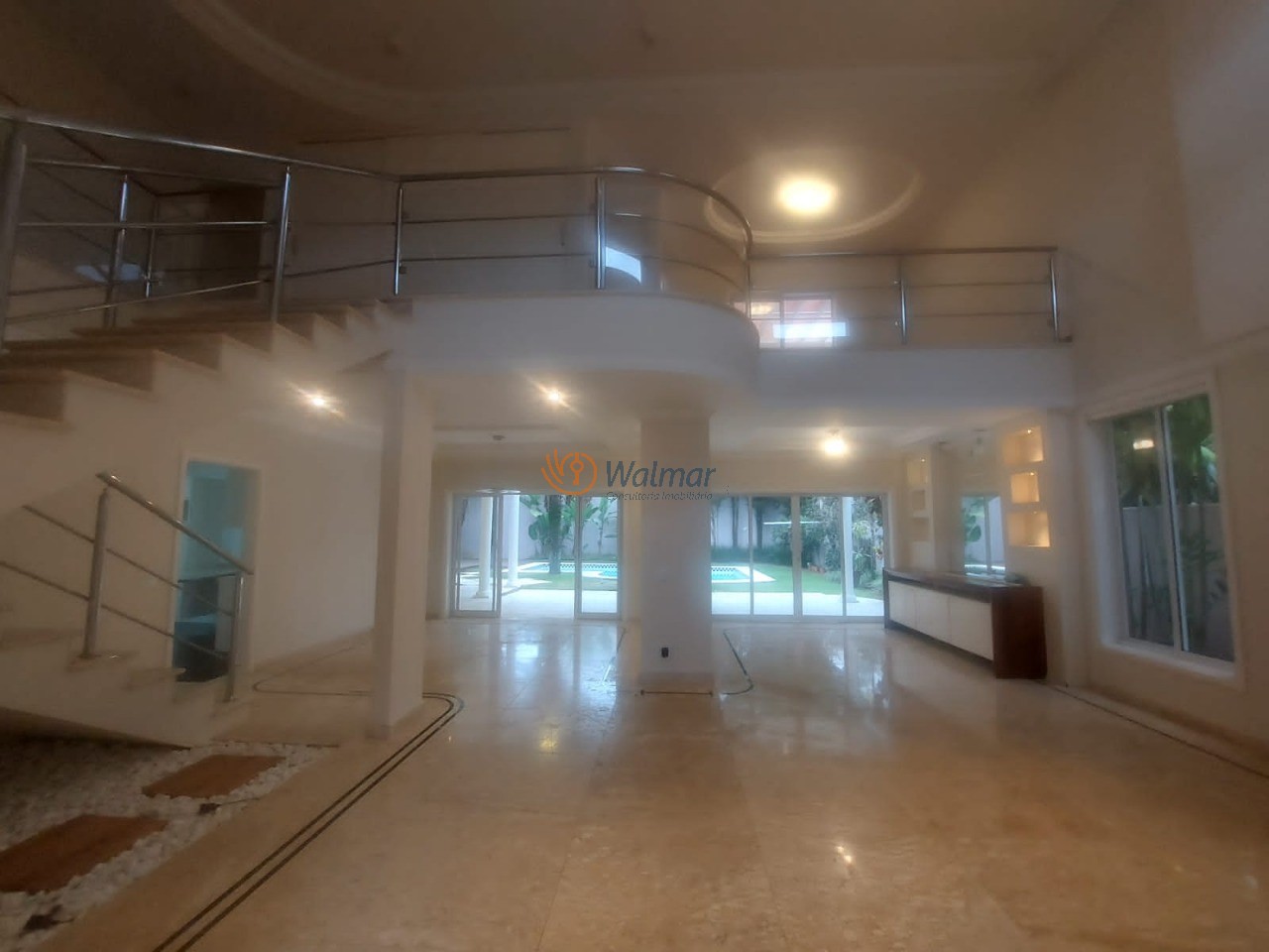 Casa, 4 quartos, 412 m² - Foto 12