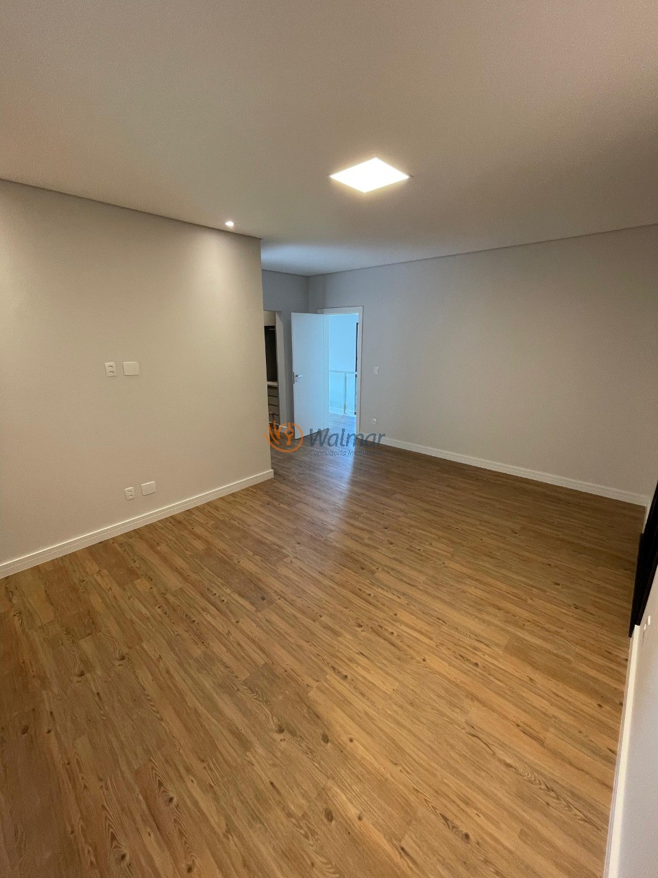 Casa, 4 quartos, 333 m² - Foto 9