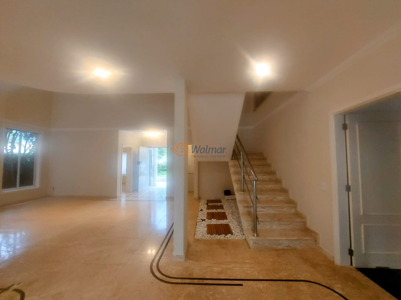 Casa, 4 quartos, 412 m² - Foto 5