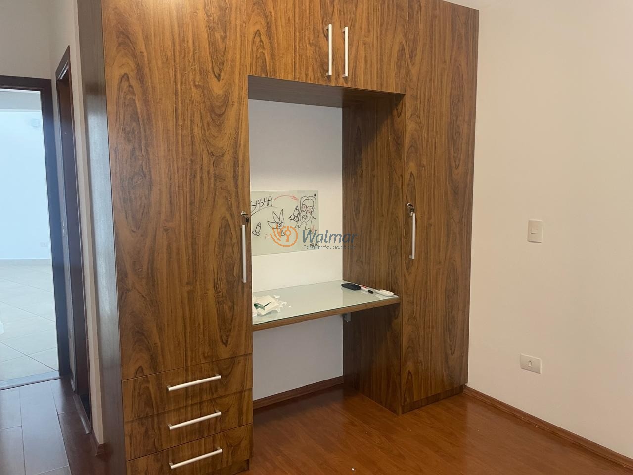 Casa, 3 quartos, 342 m² - Foto 12