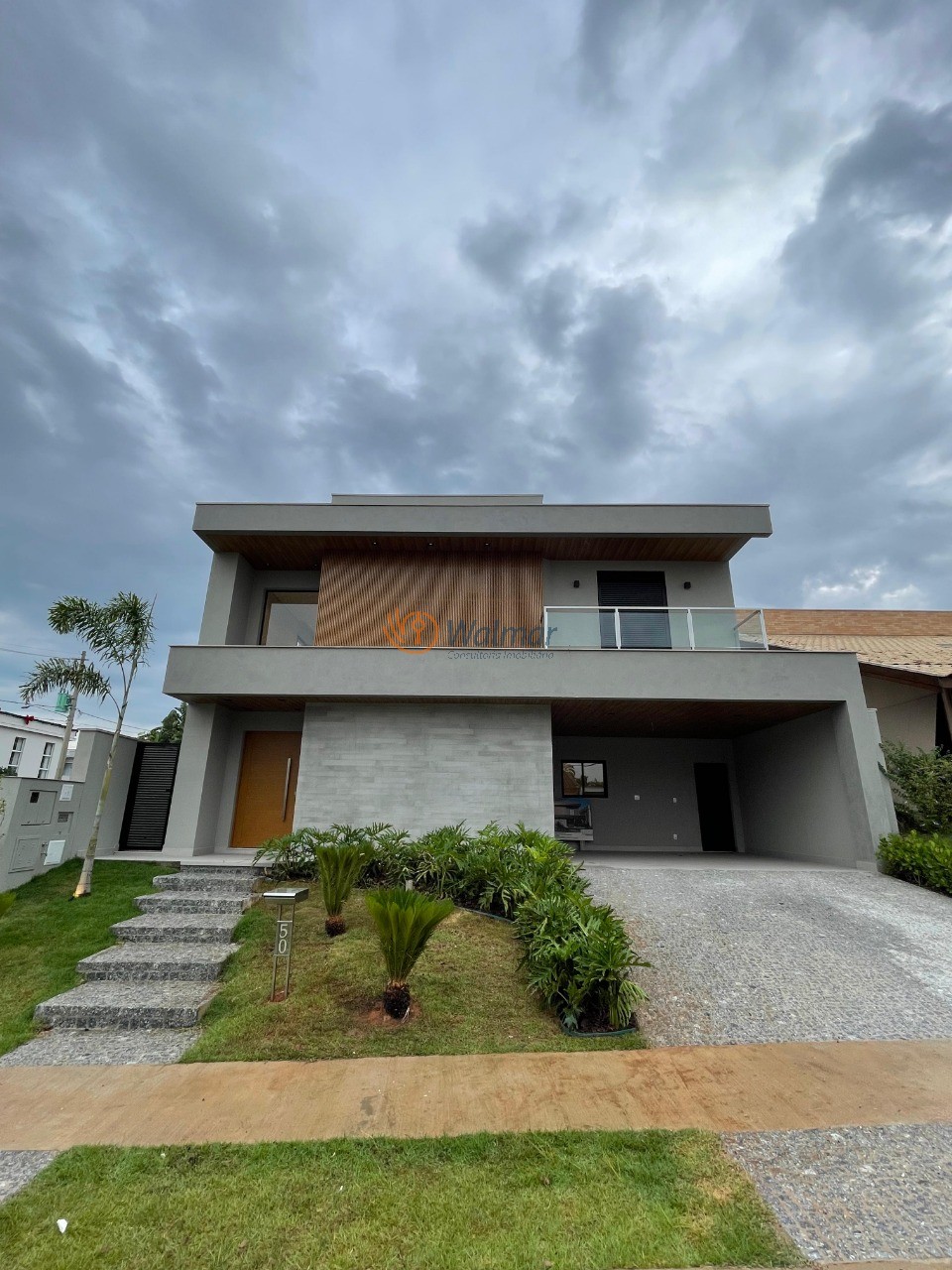 Casa, 4 quartos, 333 m² - Foto 12