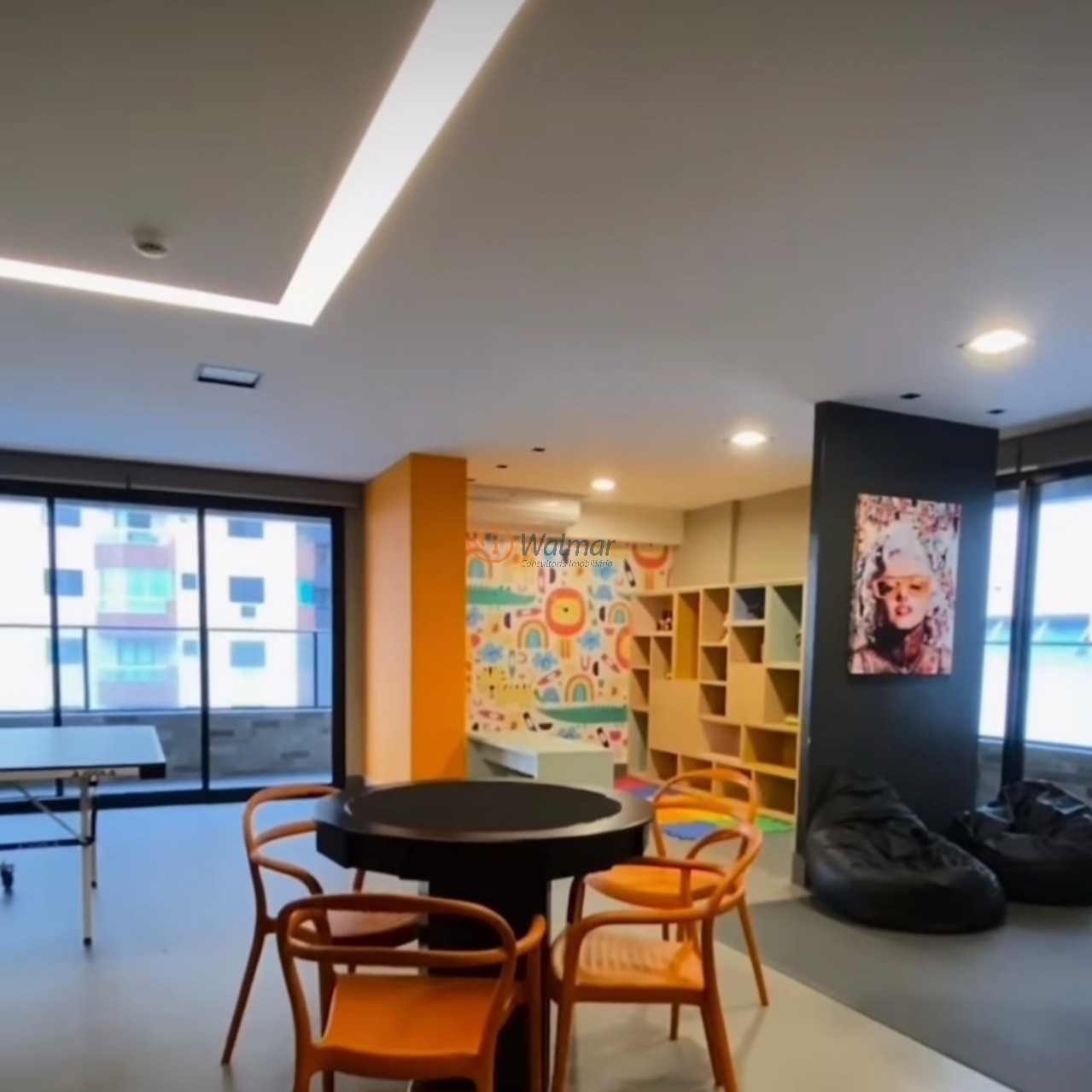 Apartamento, 3 quartos, 118 m² - Foto 28