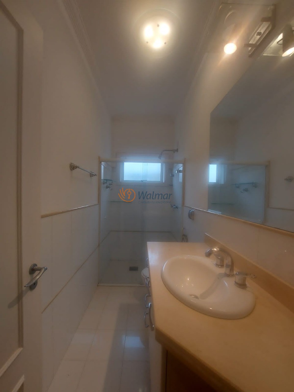 Casa, 4 quartos, 412 m² - Foto 34