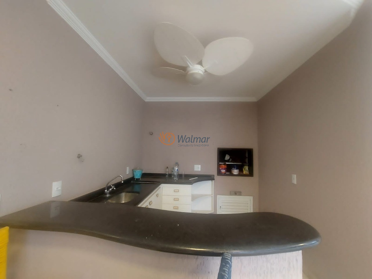 Casa, 4 quartos, 412 m² - Foto 8