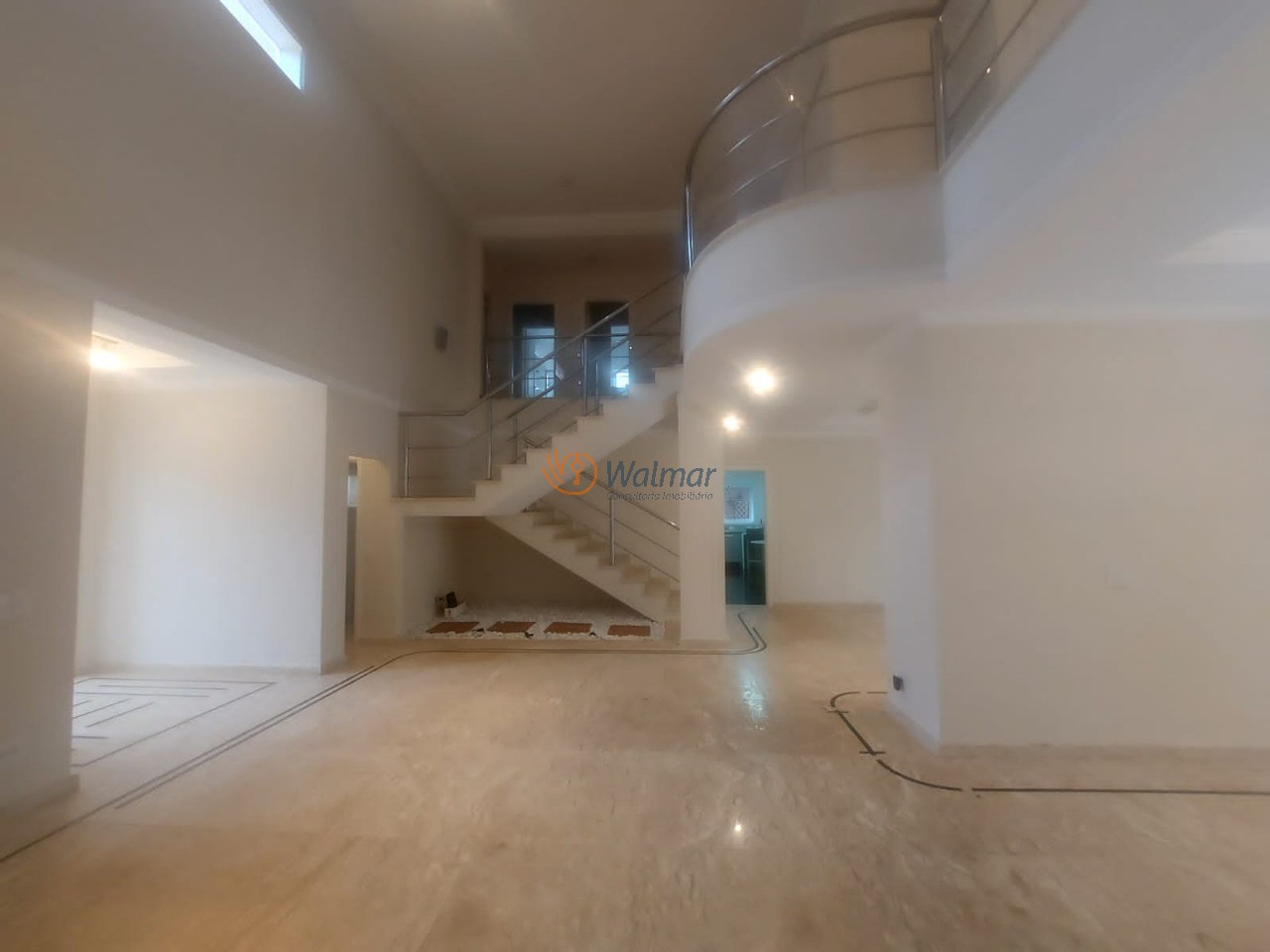 Casa, 4 quartos, 412 m² - Foto 15