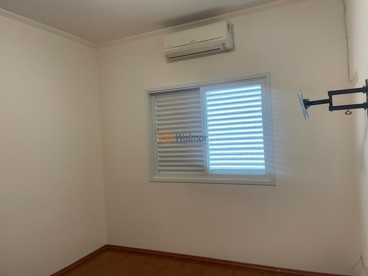Casa, 3 quartos, 342 m² - Foto 10