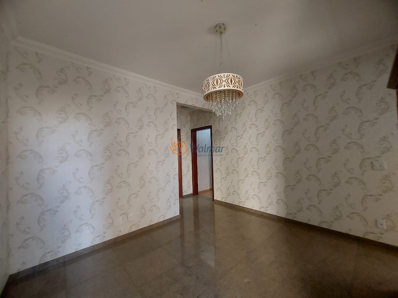 Loteamento e Condomínio, 2126 m² - Foto 35