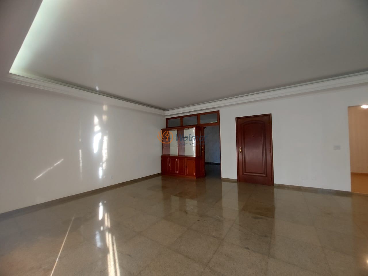 Loteamento e Condomínio, 2126 m² - Foto 52