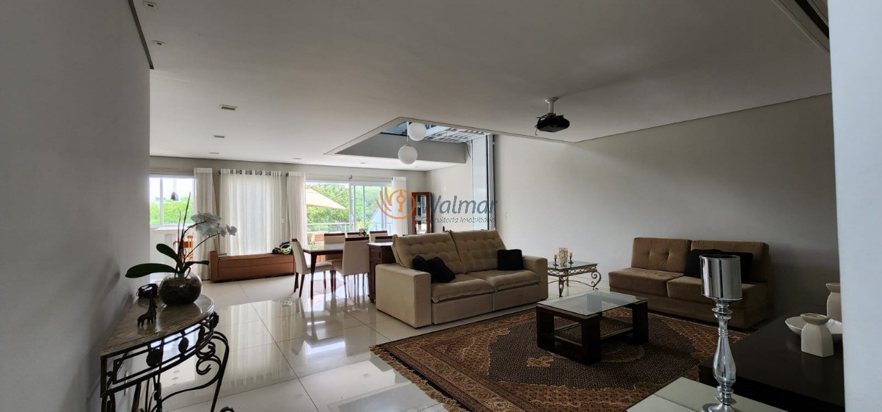 Casa, 4 quartos, 300 m² - Foto 8