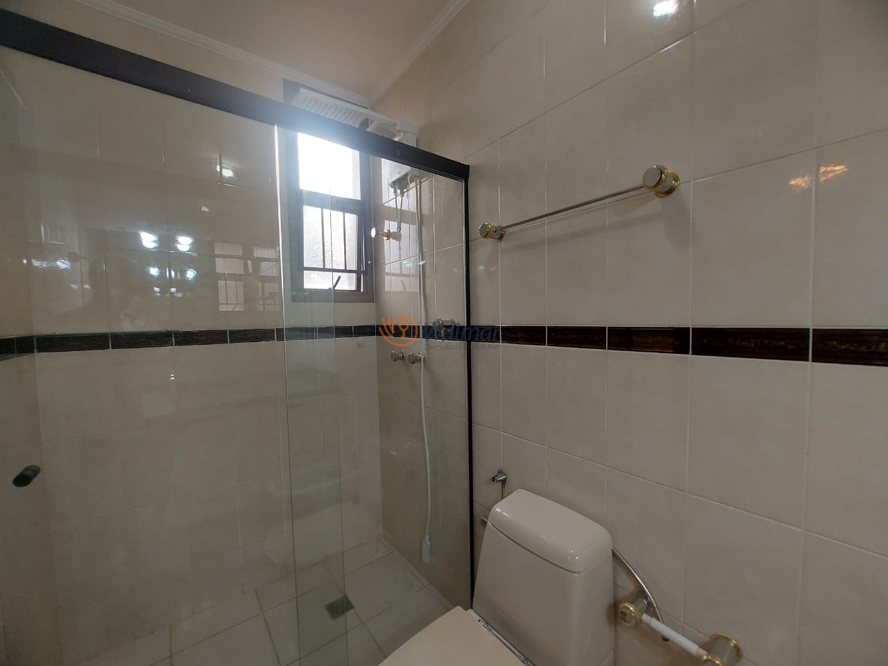 Apartamento, 4 quartos, 247 m² - Foto 11