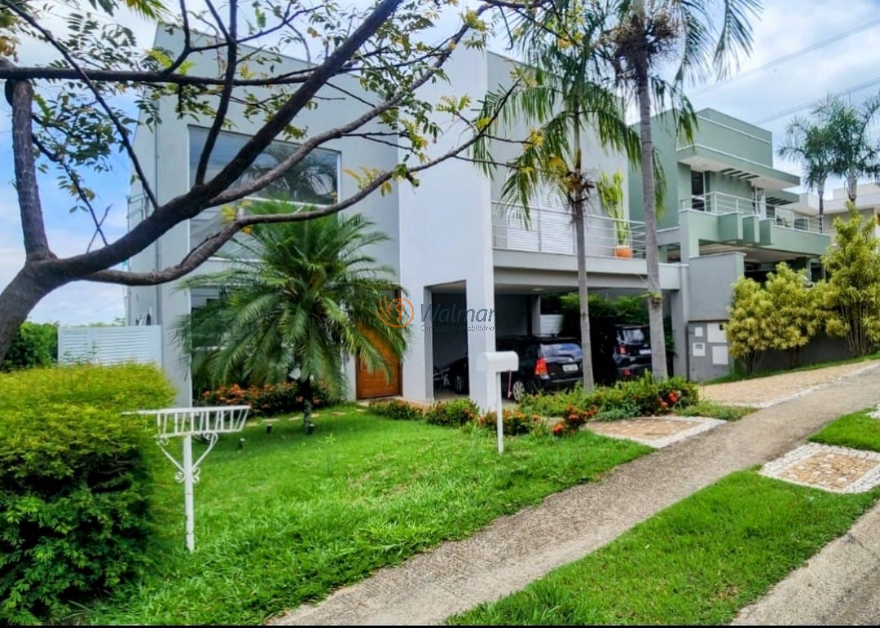 Casa, 4 quartos, 300 m² - Foto 3