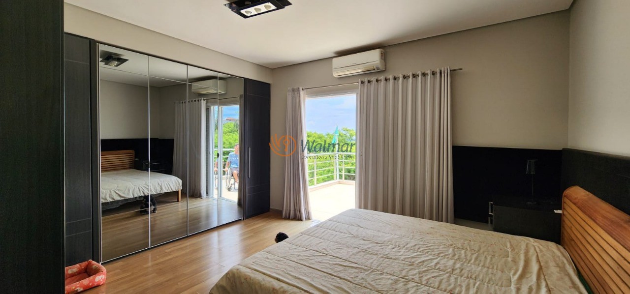 Casa, 4 quartos, 300 m² - Foto 18