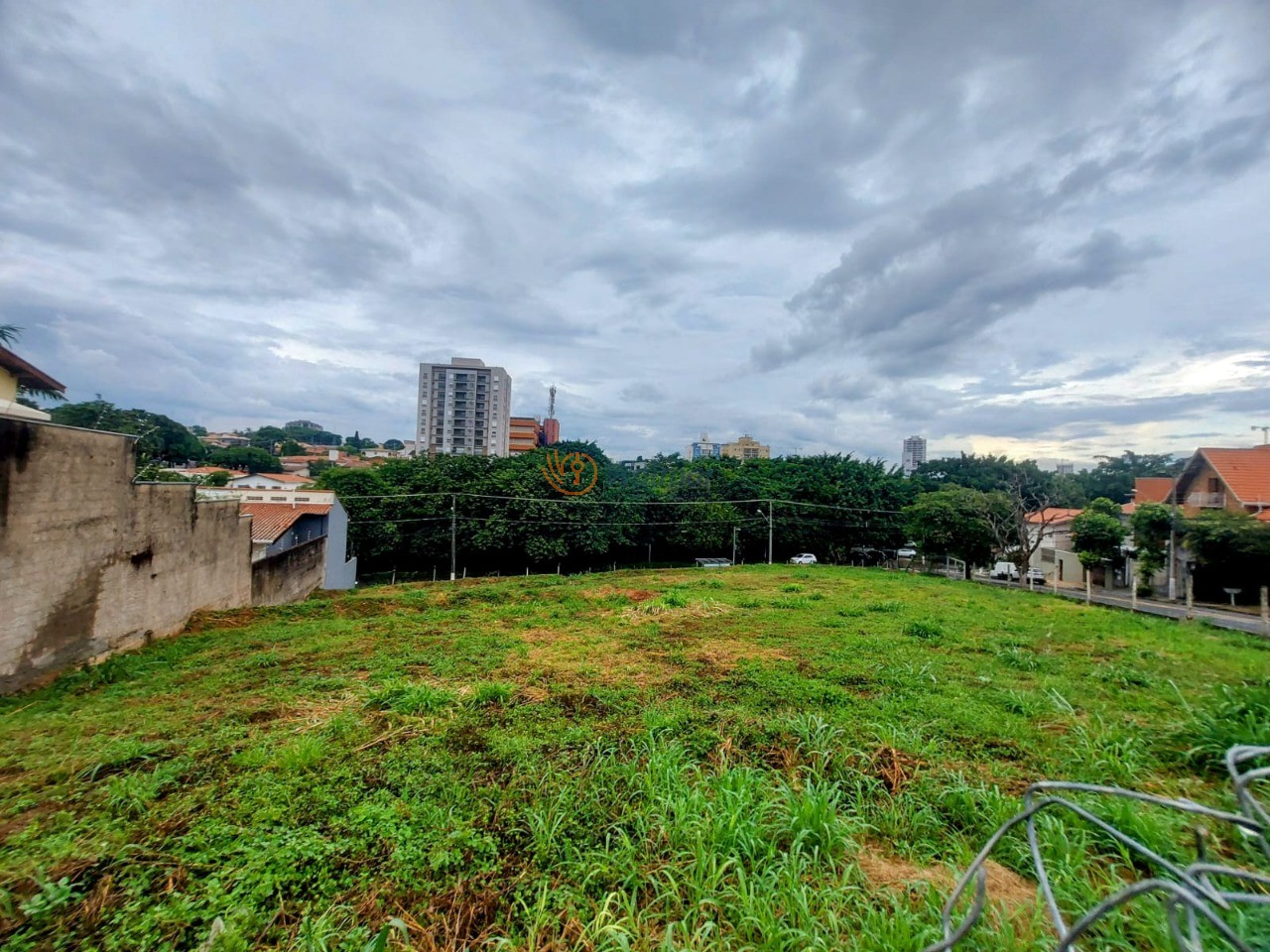 Loteamento e Condomínio, 2126 m² - Foto 5