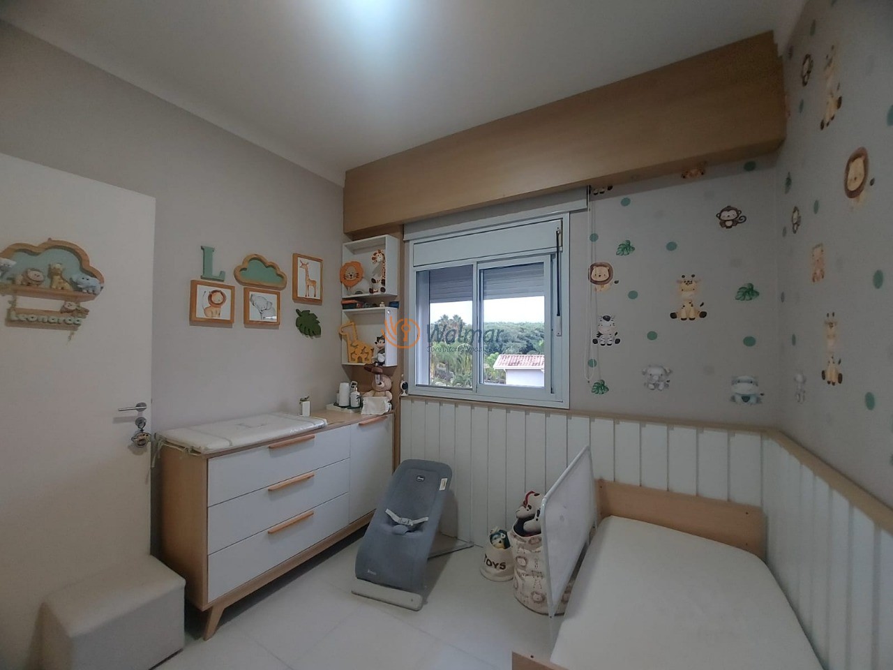 Casa, 3 quartos, 189 m² - Foto 11