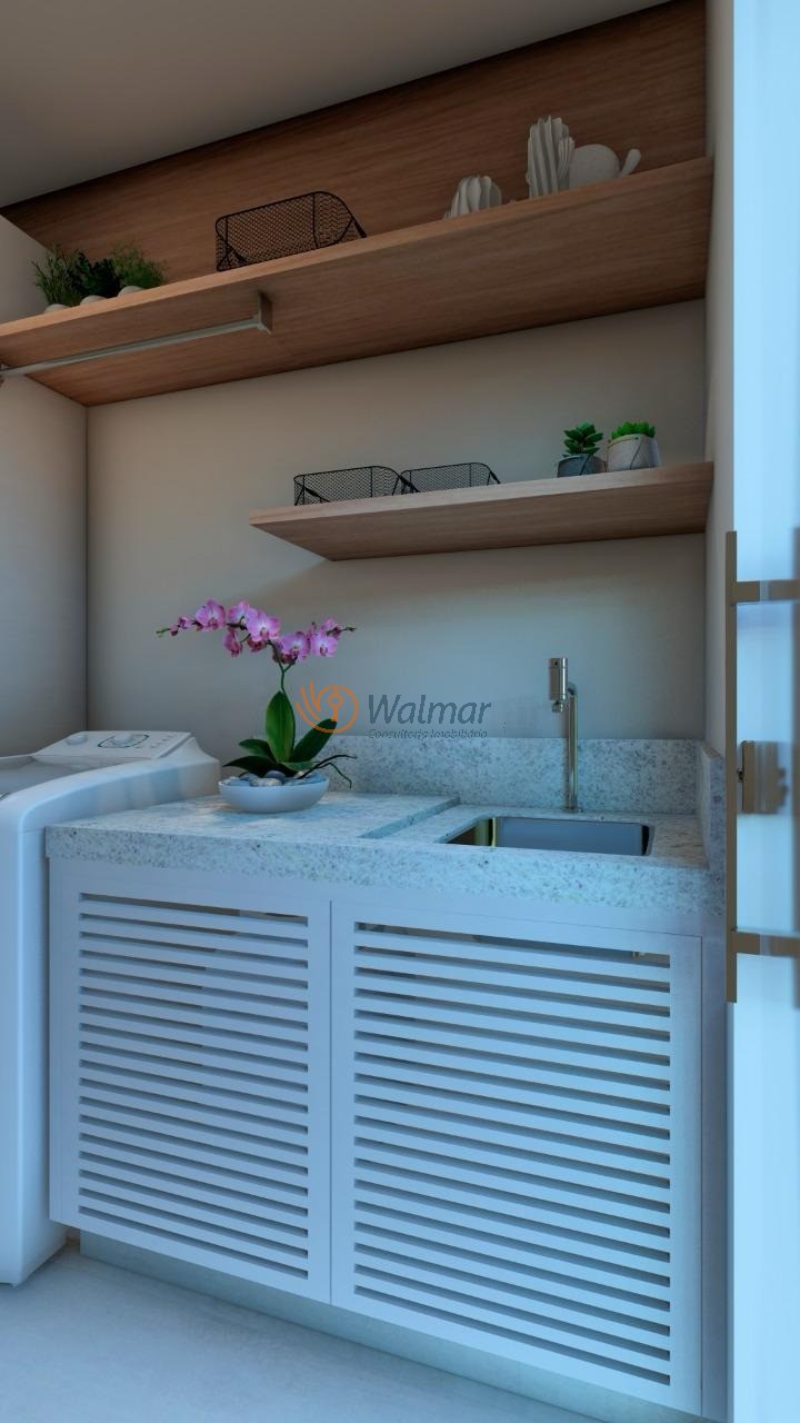 Casa, 3 quartos, 165 m² - Foto 18