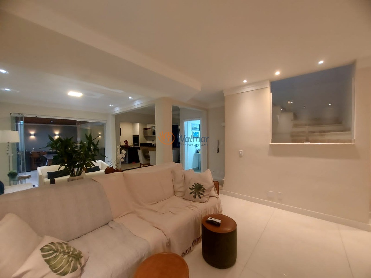 Casa, 3 quartos, 189 m² - Foto 16