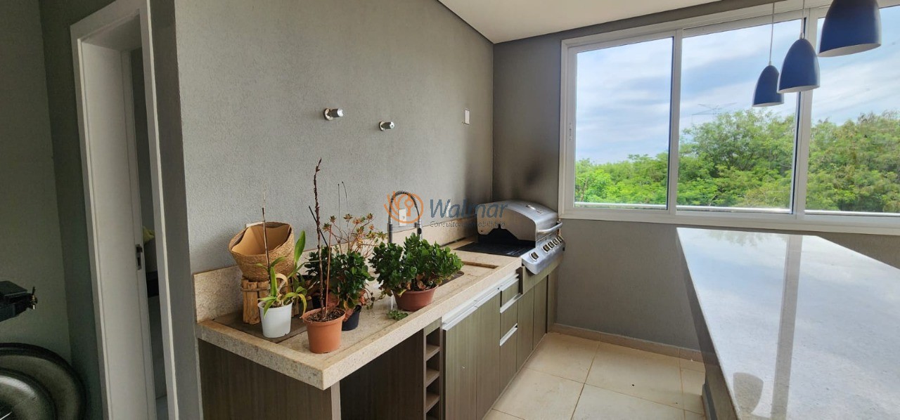 Casa, 4 quartos, 300 m² - Foto 33