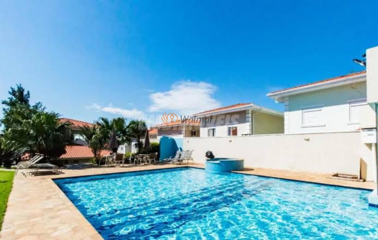 Casa, 3 quartos, 189 m² - Foto 32