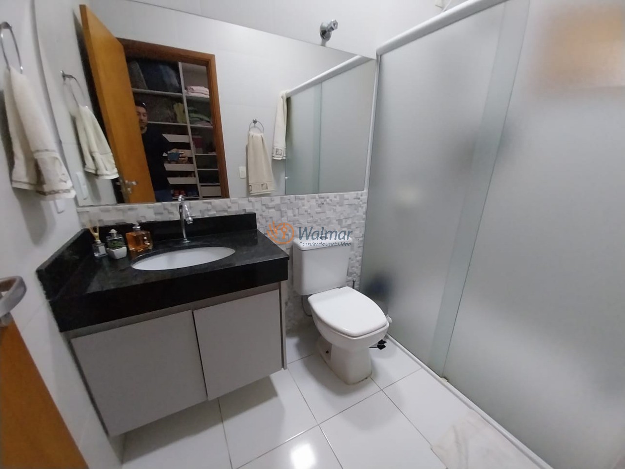 Casa, 3 quartos, 165 m² - Foto 15