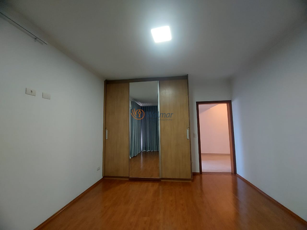 Casa, 3 quartos, 342 m² - Foto 30