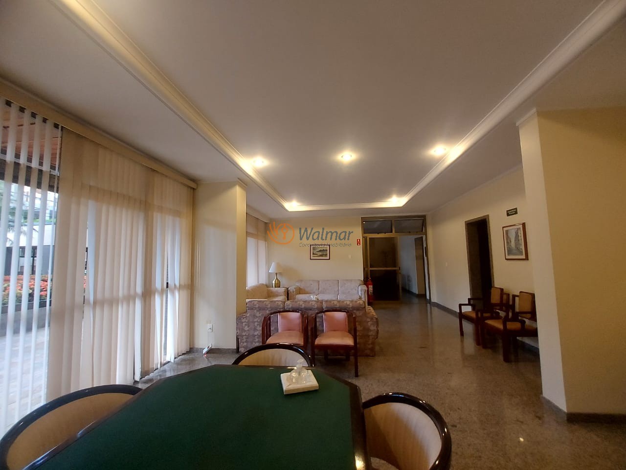 Loteamento e Condomínio, 2126 m² - Foto 45