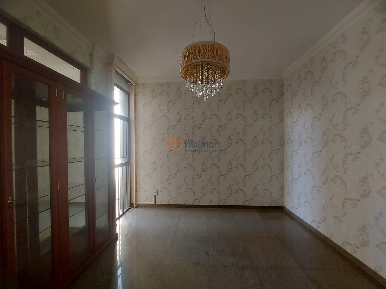 Loteamento e Condomínio, 2126 m² - Foto 36