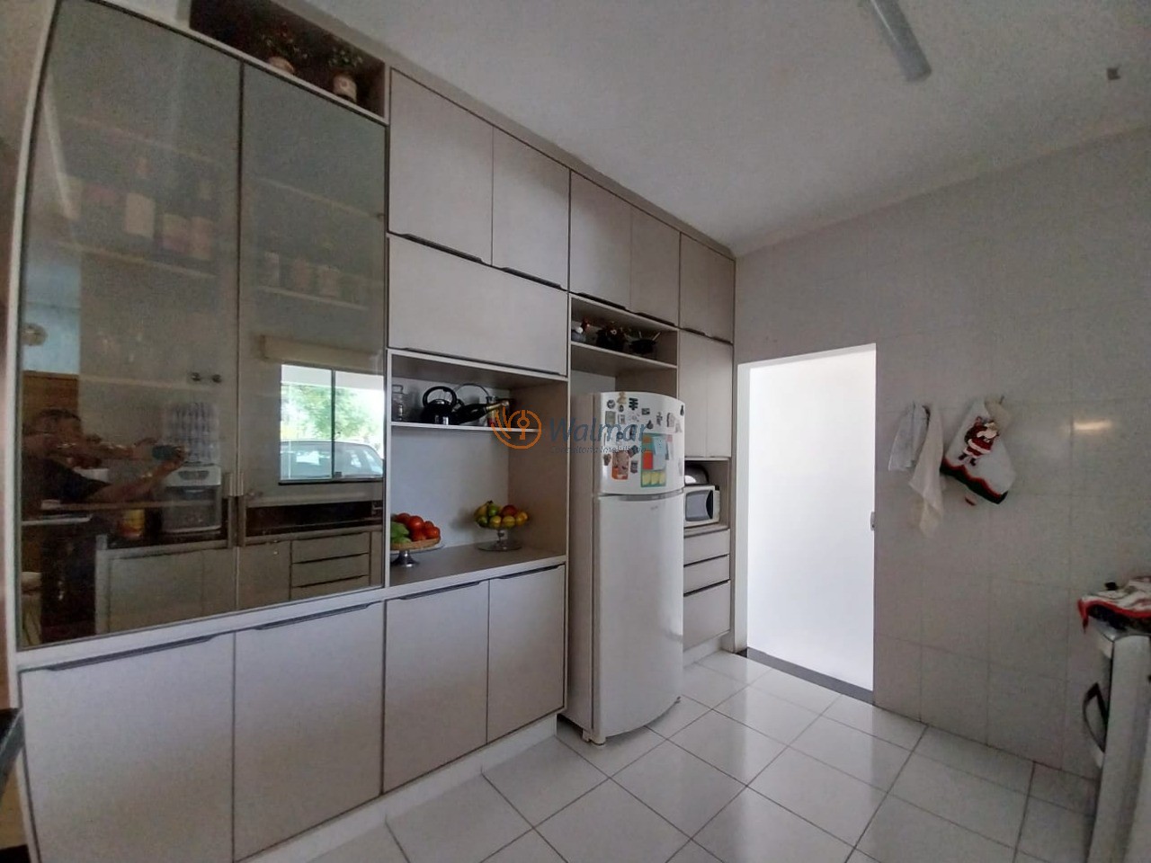 Casa, 3 quartos, 165 m² - Foto 9