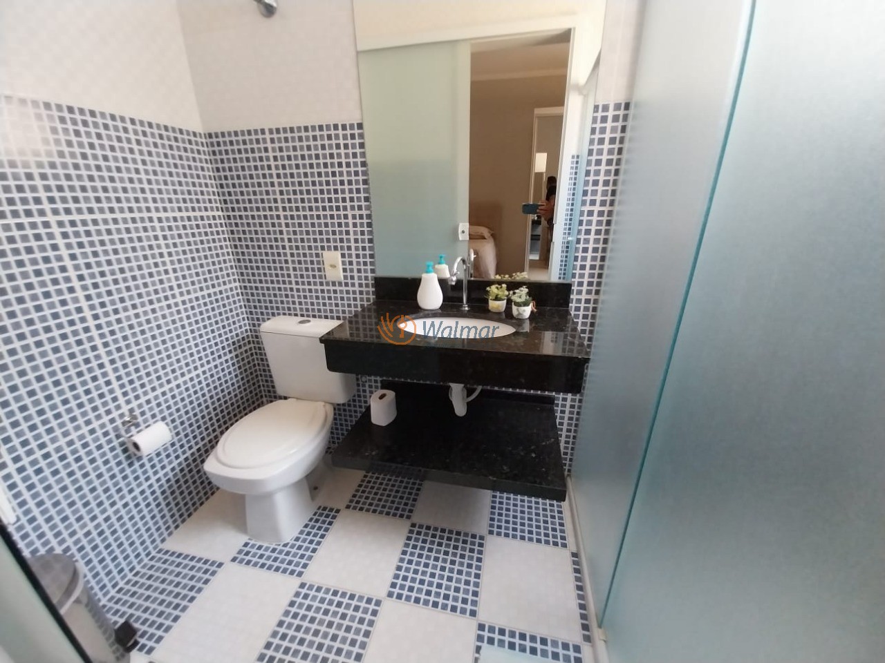 Casa, 3 quartos, 165 m² - Foto 10