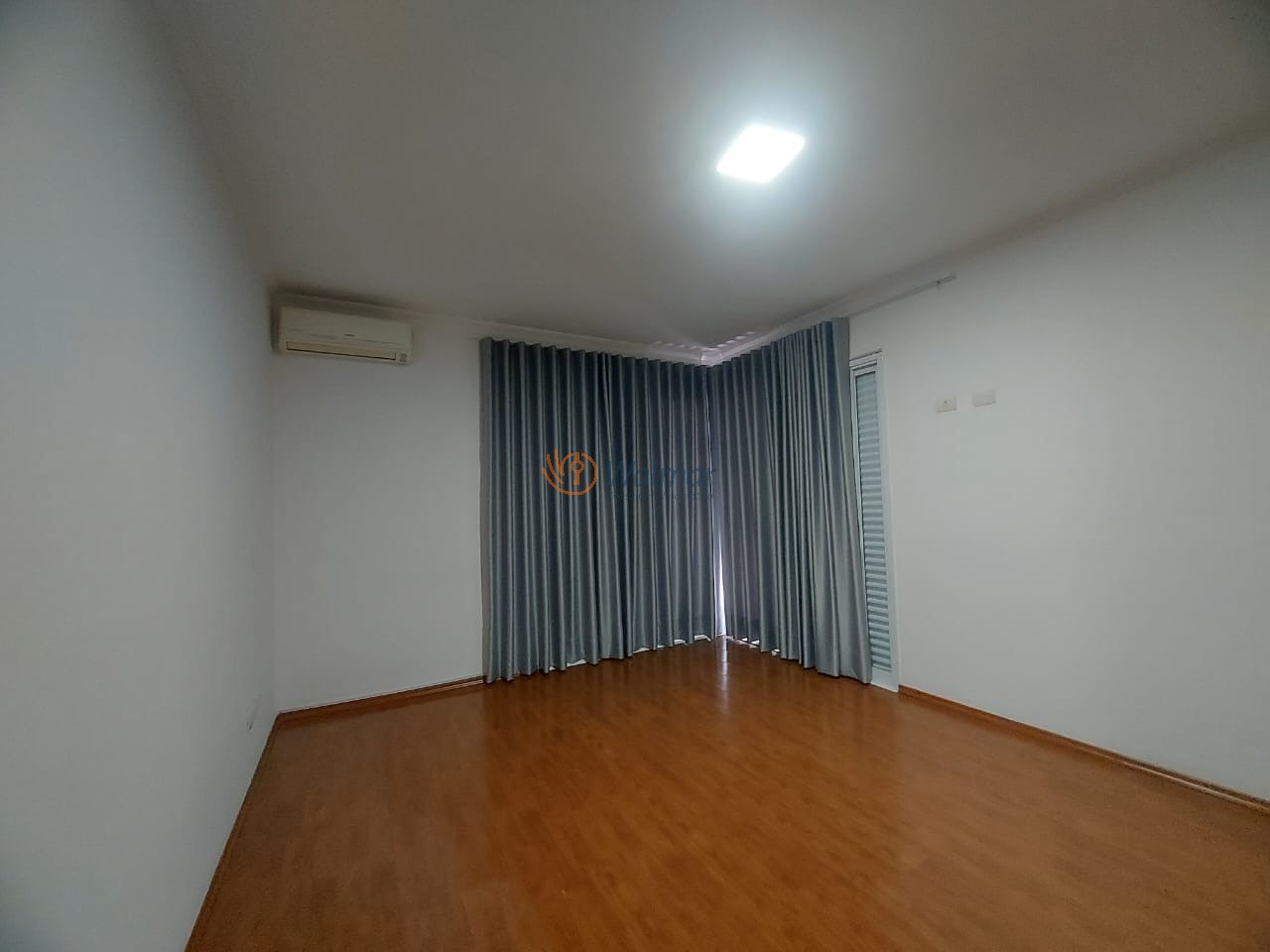 Casa, 3 quartos, 342 m² - Foto 29