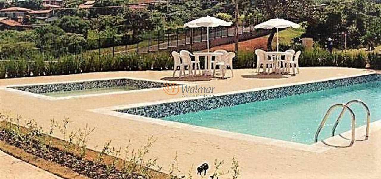 Casa, 3 quartos, 342 m² - Foto 45