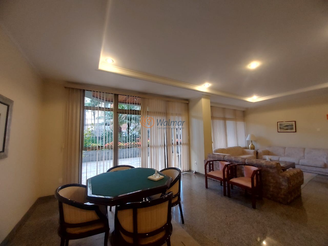 Apartamento, 4 quartos, 247 m² - Foto 37