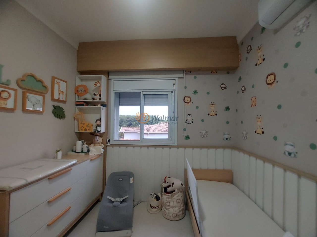Casa, 3 quartos, 189 m² - Foto 26