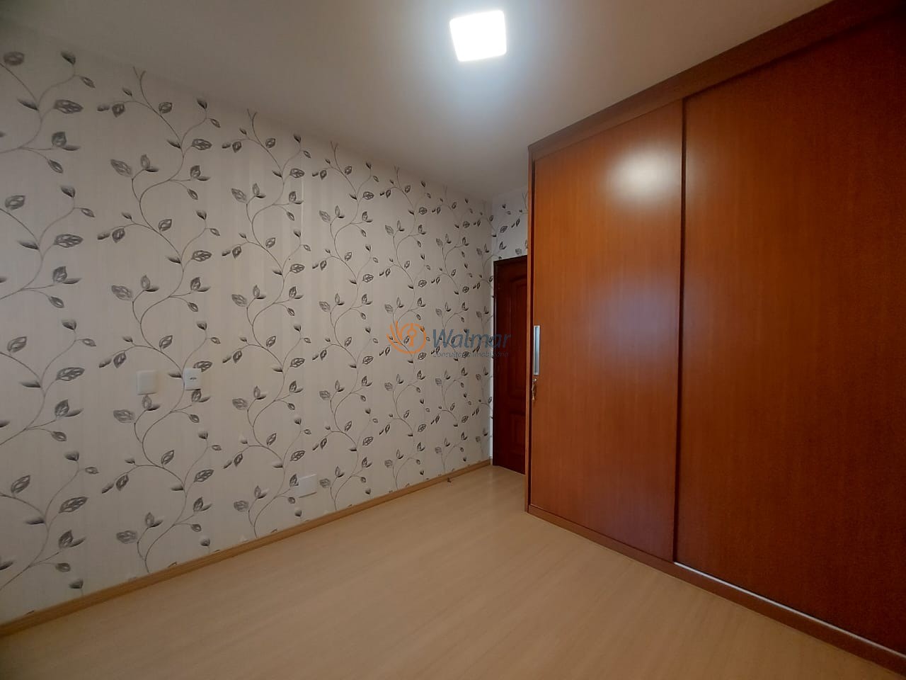 Loteamento e Condomínio, 2126 m² - Foto 25