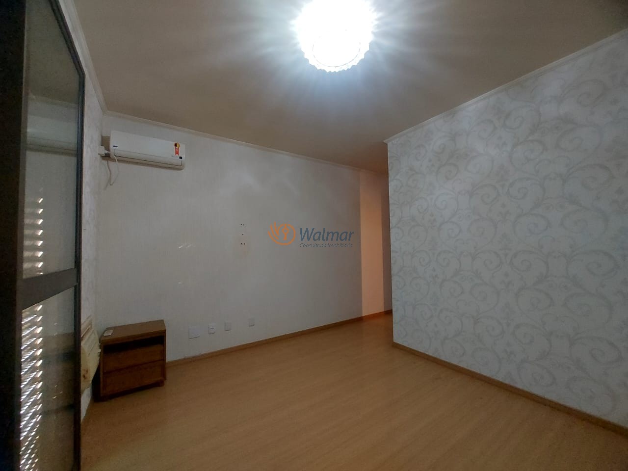 Apartamento, 4 quartos, 247 m² - Foto 5
