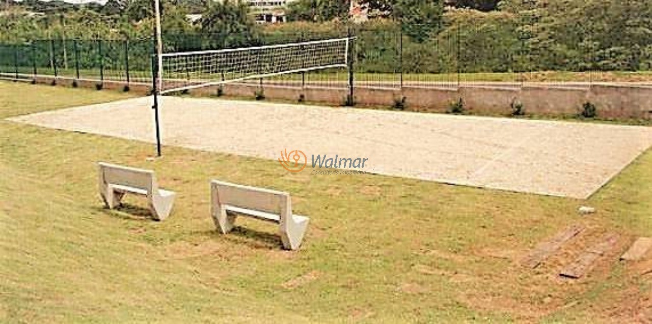 Casa, 3 quartos, 342 m² - Foto 44
