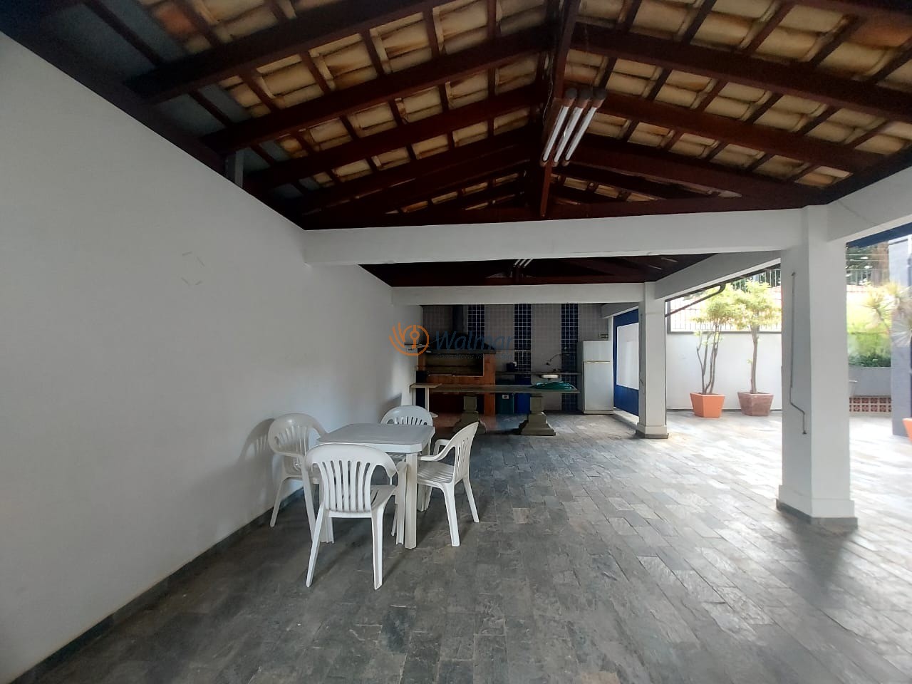 Apartamento, 4 quartos, 247 m² - Foto 41