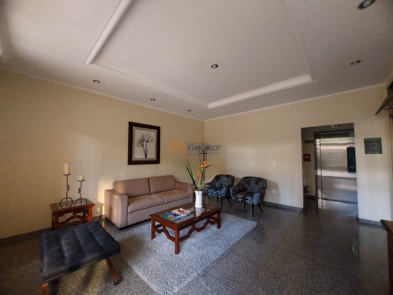 Loteamento e Condomínio, 2126 m² - Foto 43