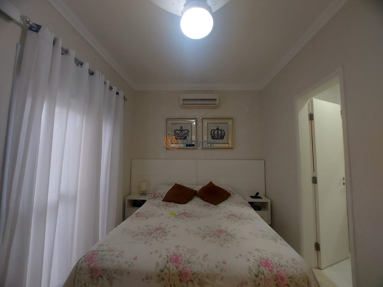 Casa, 3 quartos, 189 m² - Foto 24
