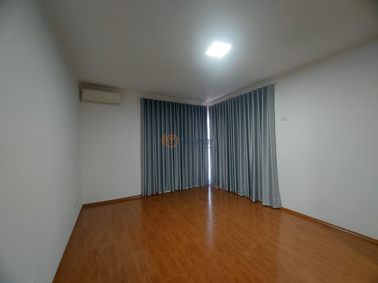 Casa, 3 quartos, 342 m² - Foto 27
