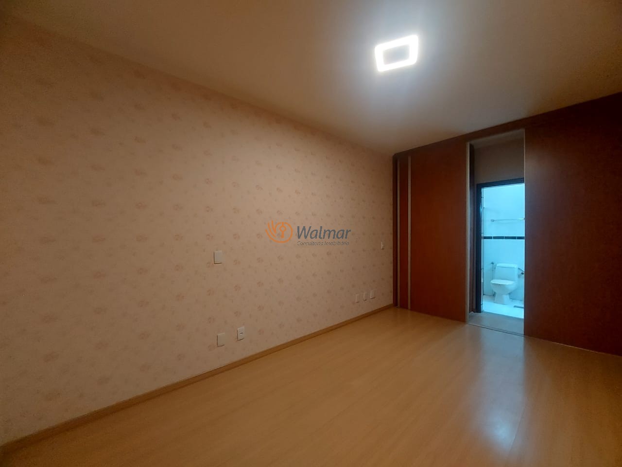 Apartamento, 4 quartos, 247 m² - Foto 13