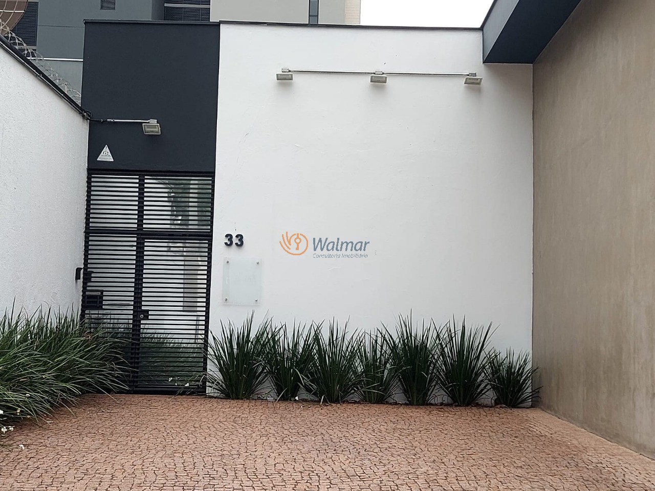 Prédio Inteiro, 228 m² - Foto 8