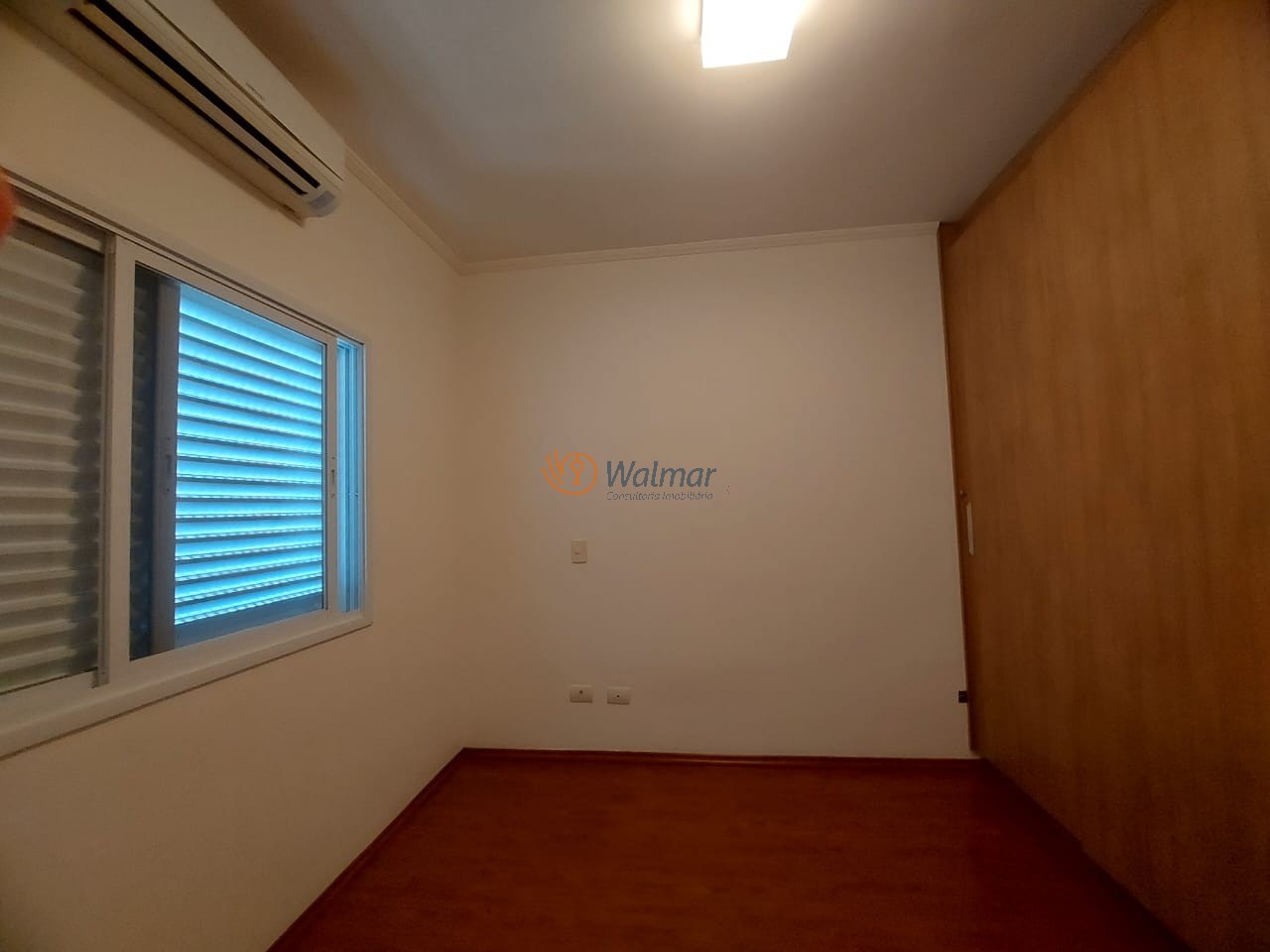 Casa, 3 quartos, 342 m² - Foto 14