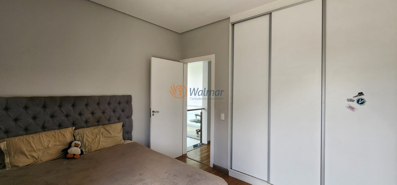 Casa, 4 quartos, 300 m² - Foto 4