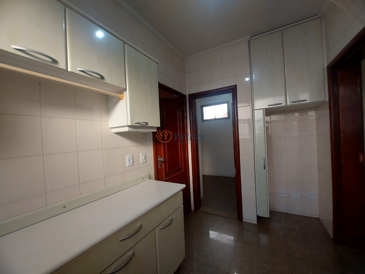 Apartamento, 4 quartos, 247 m² - Foto 22