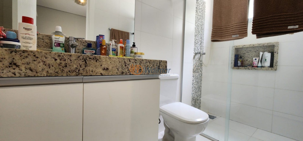 Casa, 4 quartos, 300 m² - Foto 13