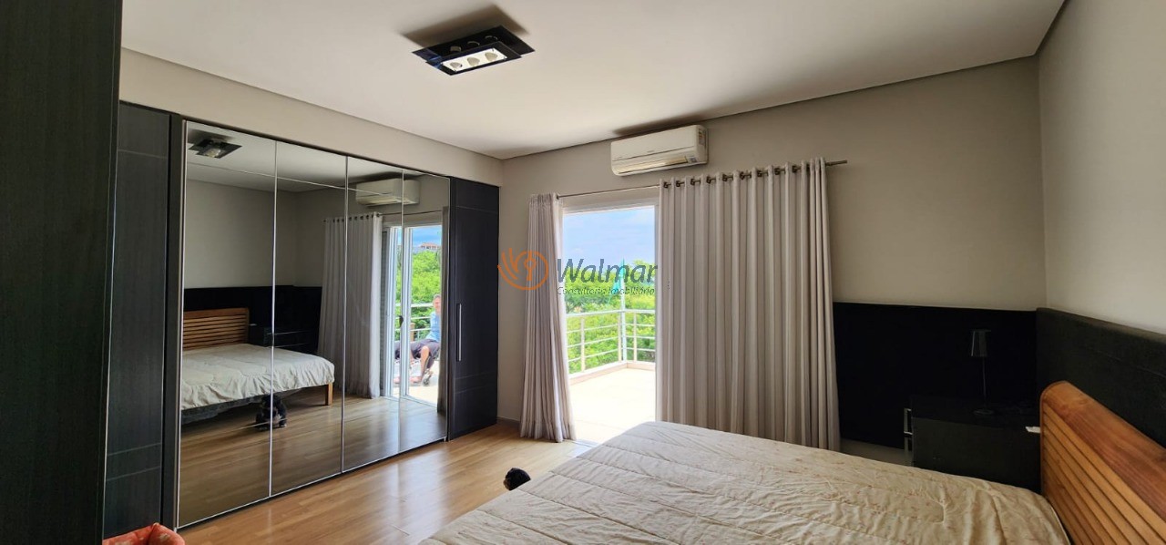 Casa, 4 quartos, 300 m² - Foto 19